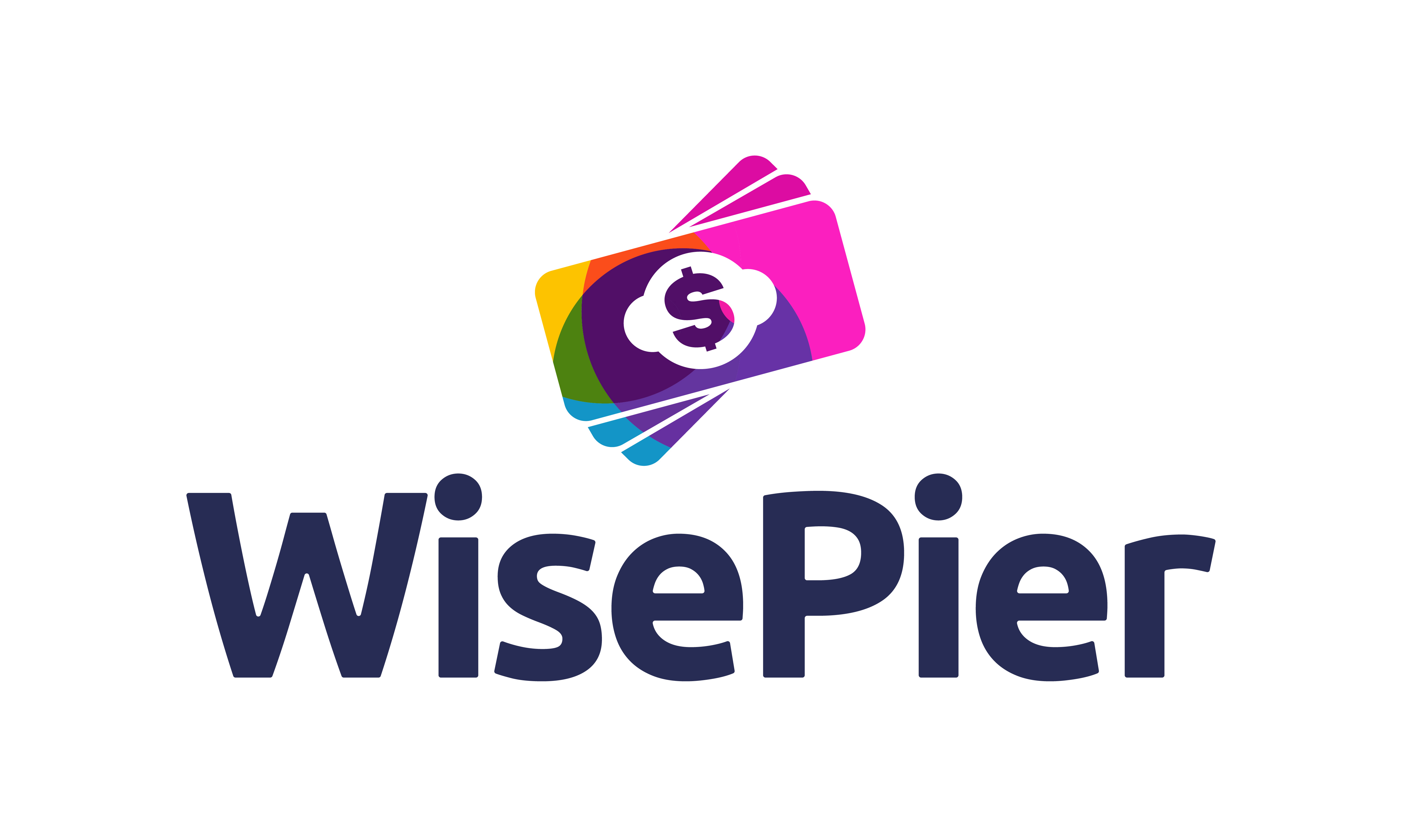 WisePier.com - Cool premium domains for sale